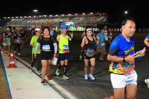 BIB: 
                            <button type="button" onclick="openModal(24136561)" class="btn btn-primary btn-sm float-right btn-popup" data-toggle="modal" data-target=".modal-high-quality">
                        <i class="fas fa-shopping-cart"></i> Add to Cart
                    </button>
                                            <button type="button" onclick="isThisMe(24136561, true)" class="btn btn-success btn-sm float-right btn-popup btn-isme hidden" data-toggle="tooltip" data-placement="bottom" title="นี่คือรูปของคุณใช่ไหม คลิกที่นี่เพื่อเอาเข้าอัลบั้ม">
                        <i class="fas fa-plus"></i> Add to album
                    </button>
                    <button type="button" onclick="isThisMe(24136561, false)" class="btn btn-warning btn-sm float-right btn-popup btn-isnotme hidden">
                        <i class="fas fa-ban"></i> Remove from album
                    </button>